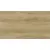 Panele COREtec ProPlus - BELLAGIO 50-RLV-1220